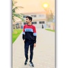 shahzman_mangi