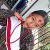 dipshanastha5