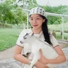 callmepipploy