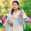 kalpanachy9999