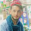 naseerafghan5050