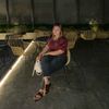 putriiyng