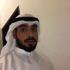 ali_alenzi5