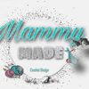 mammy_made_crochet