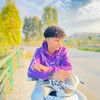 bo_jabal7