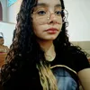 montezuma.bibii