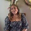 _eliz_78190