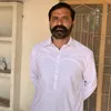 mumraijkhan