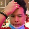 singto_88888