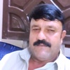 sardar.m.khan1