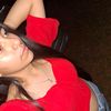 paola19999999