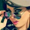 user8288601768481