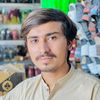 umar_ali_bloch