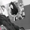 oxiluvxx