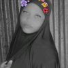 user1862091862740