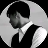 ss_ali27