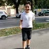user1208194881381