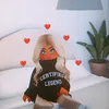 bellaplayzroblox15