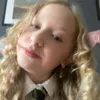 evie_day_1m_shufflin