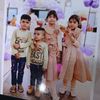 mrsmehboob2307