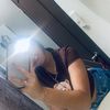 af_stephani