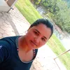 user5997618338200