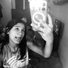 daii_flores2
