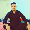 gulsherali958