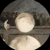 hmmmmmmm.012