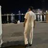 sh_10.15