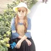 mazar1344