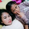 callista_virgo928
