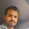 athulakumar3