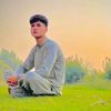 tayyabmona00122