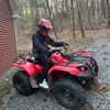 jake_c144