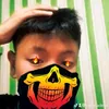 natanadesa