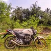 MP almarhum