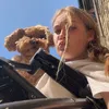 jelli858