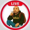 duaputra_88