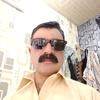 watoo.murtaza