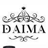 daima.perfume