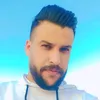 user7248760665684