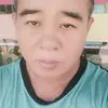 o13903582gmail.com1