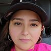 Glenis Aguilar Flores