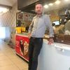 ahmetgenc915
