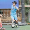 Thuận Messi