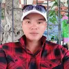 hoangtamtaxi