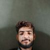 hassanali09210