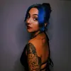 lulu.tomasoni