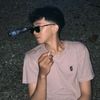 nyongttc
